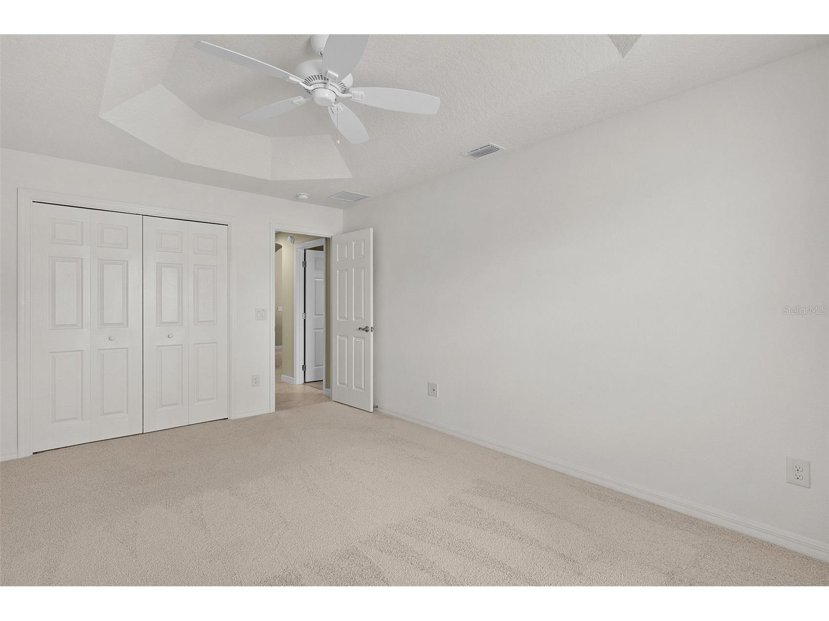 2877 Charlevoix Street The Villages FL 32163 G5111285 image24