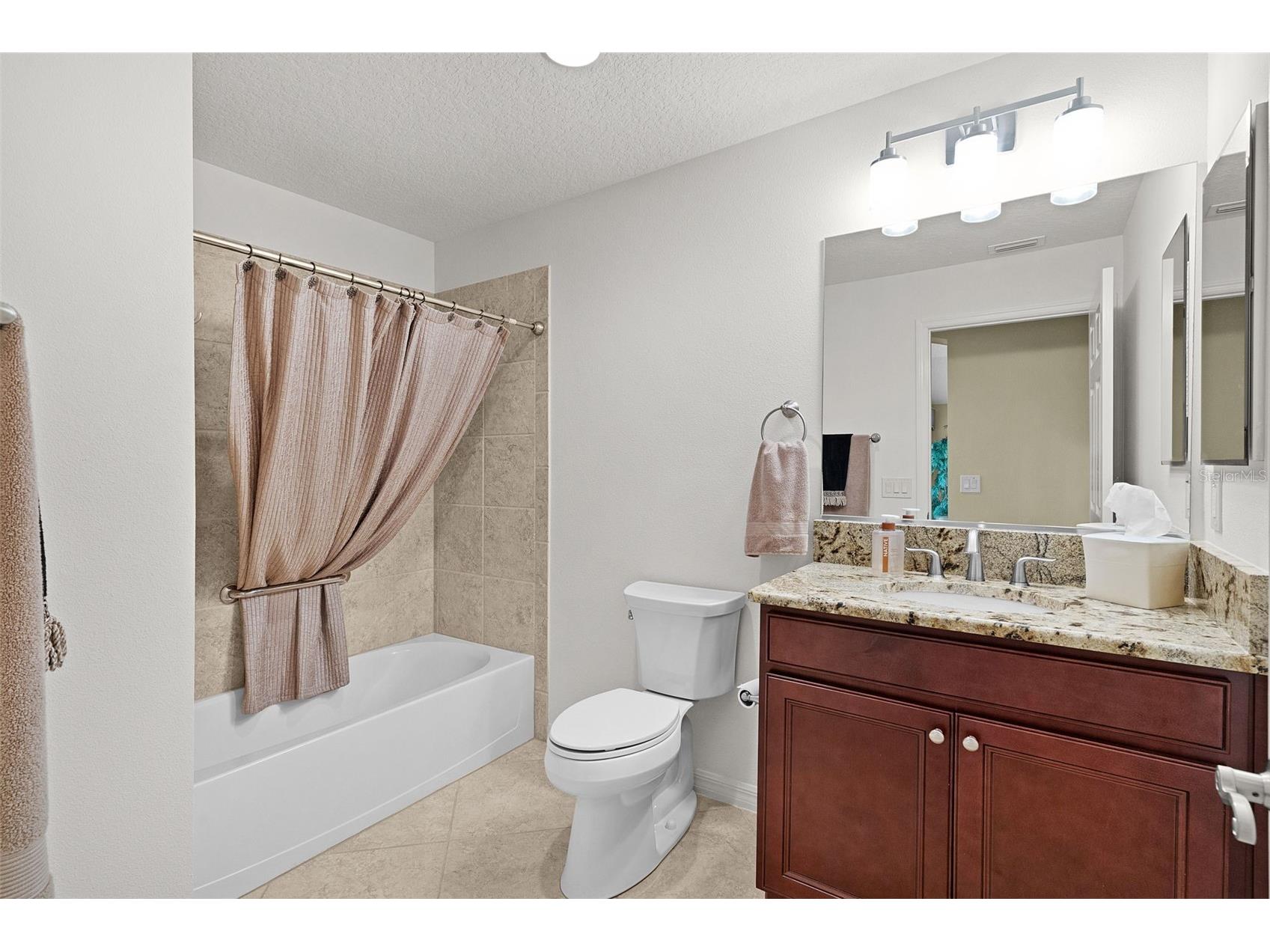 2877 Charlevoix Street The Villages FL 32163 G5111285 image25