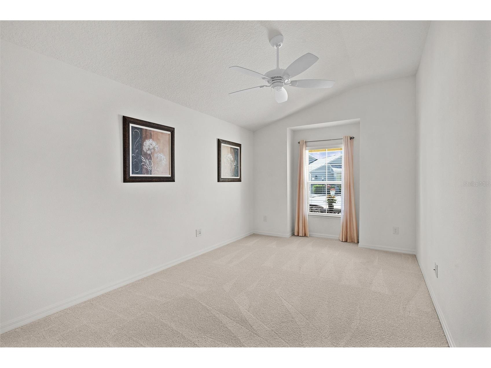 2877 Charlevoix Street The Villages FL 32163 G5111285 image26