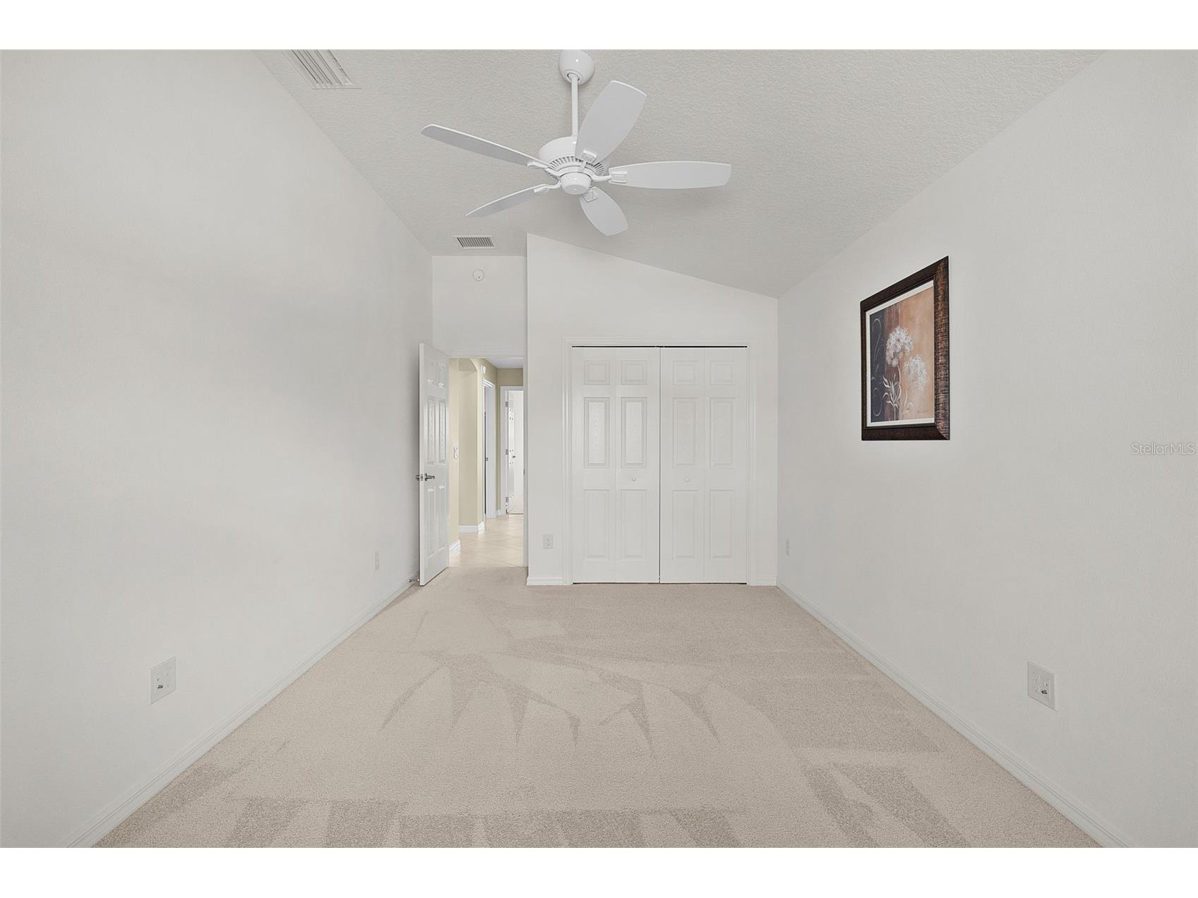 2877 Charlevoix Street The Villages FL 32163 G5111285 image27