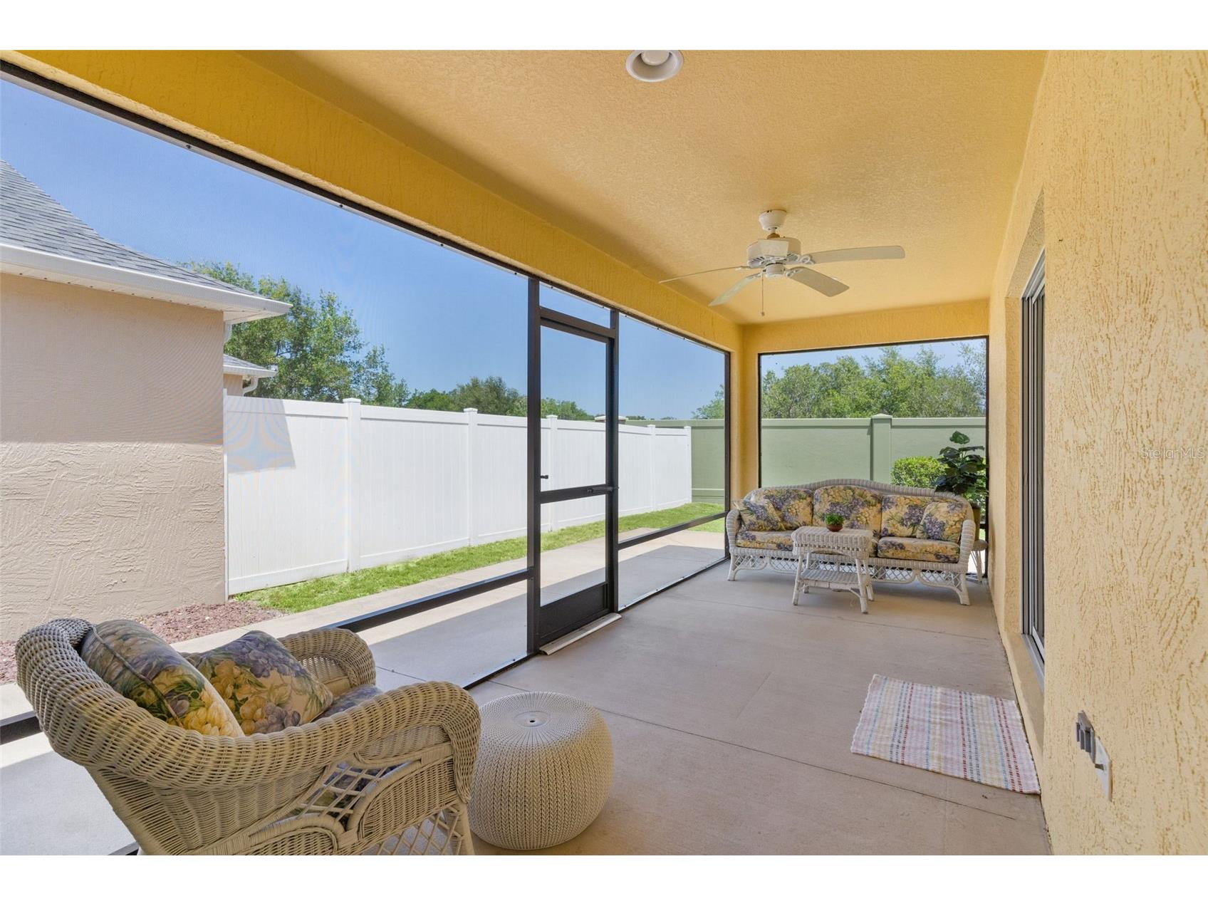 2877 Charlevoix Street The Villages FL 32163 G5111285 image28