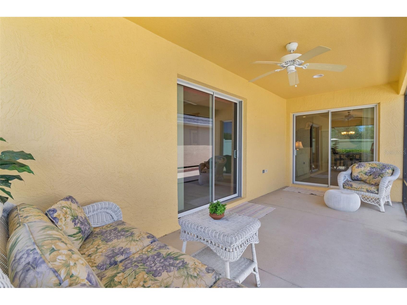 2877 Charlevoix Street The Villages FL 32163 G5111285 image29