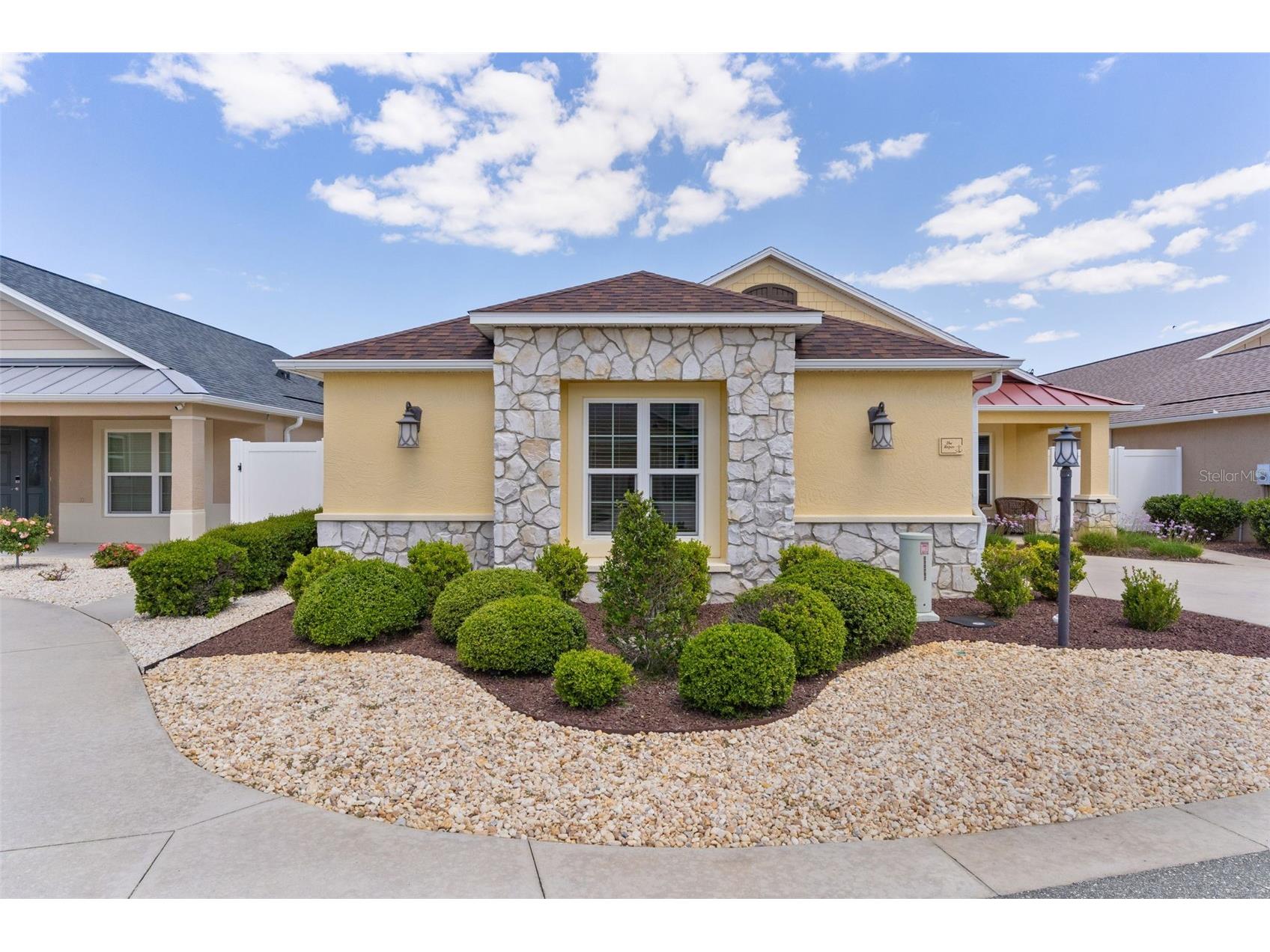 2877 Charlevoix Street The Villages FL 32163 G5111285 image3