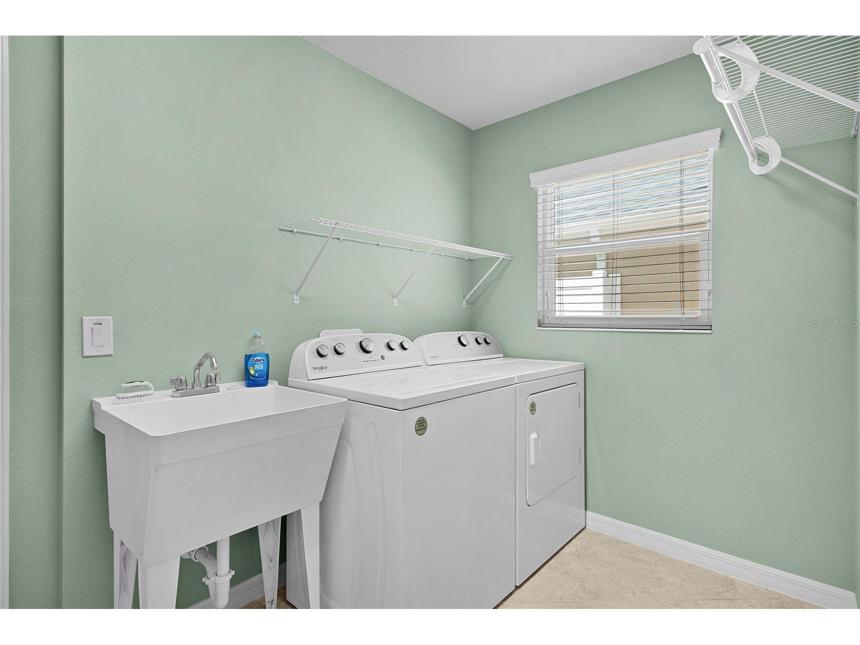 2877 Charlevoix Street The Villages FL 32163 G5111285 image30