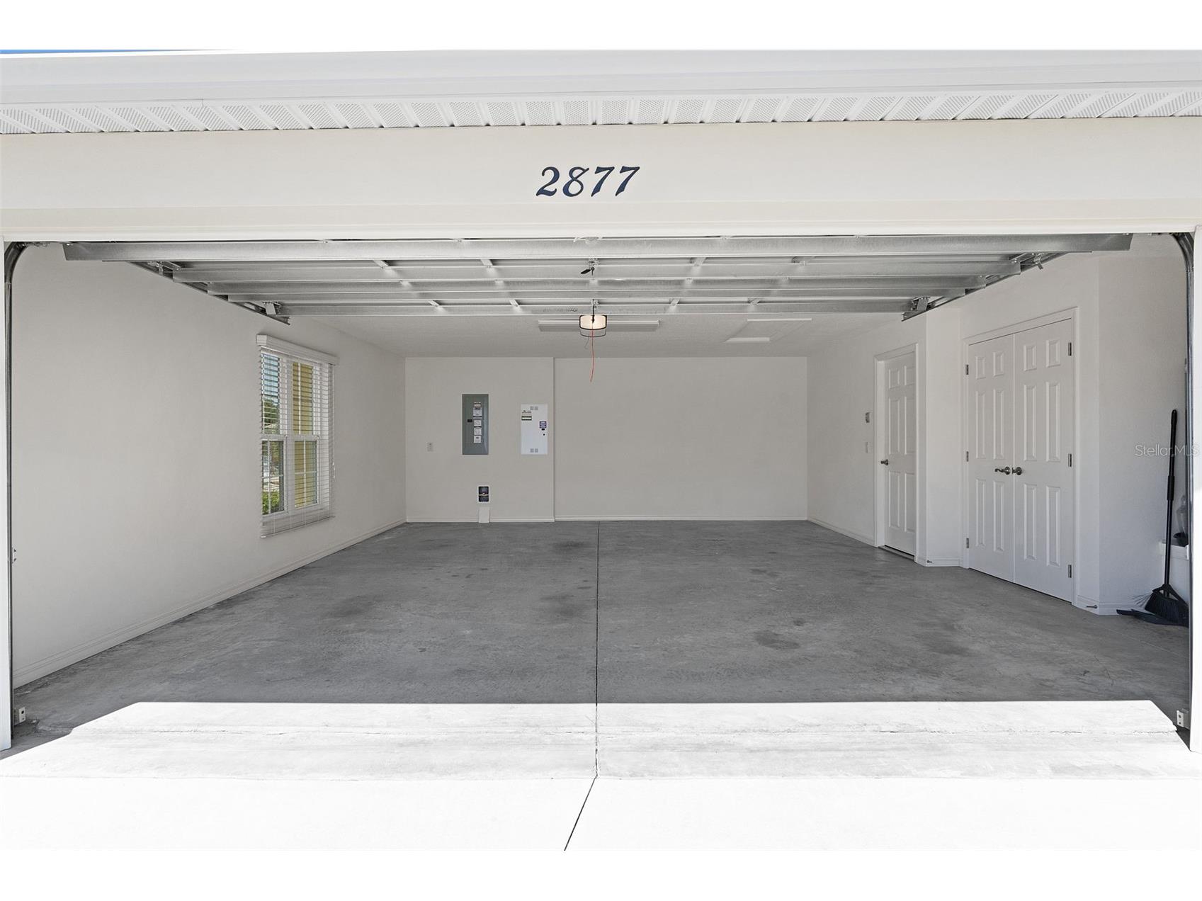 2877 Charlevoix Street The Villages FL 32163 G5111285 image31
