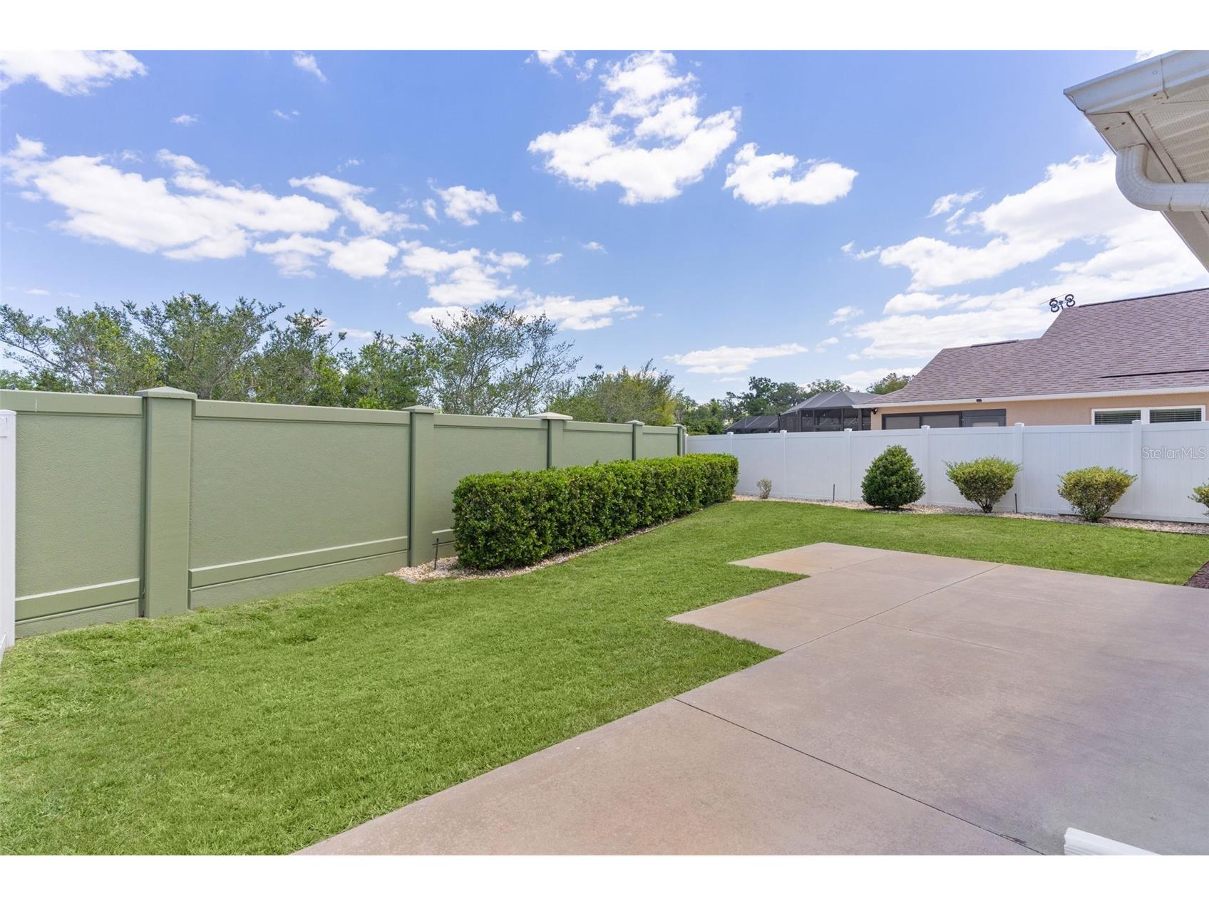 2877 Charlevoix Street The Villages FL 32163 G5111285 image32