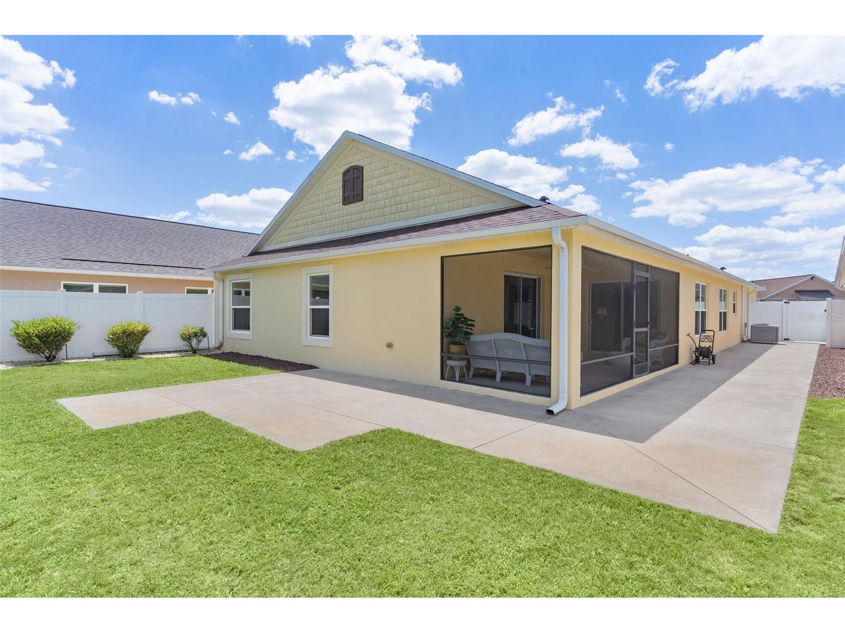 2877 Charlevoix Street The Villages FL 32163 G5111285 image33