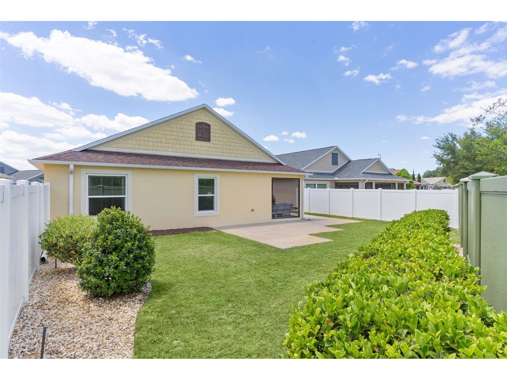 2877 Charlevoix Street The Villages FL 32163 G5111285 image34