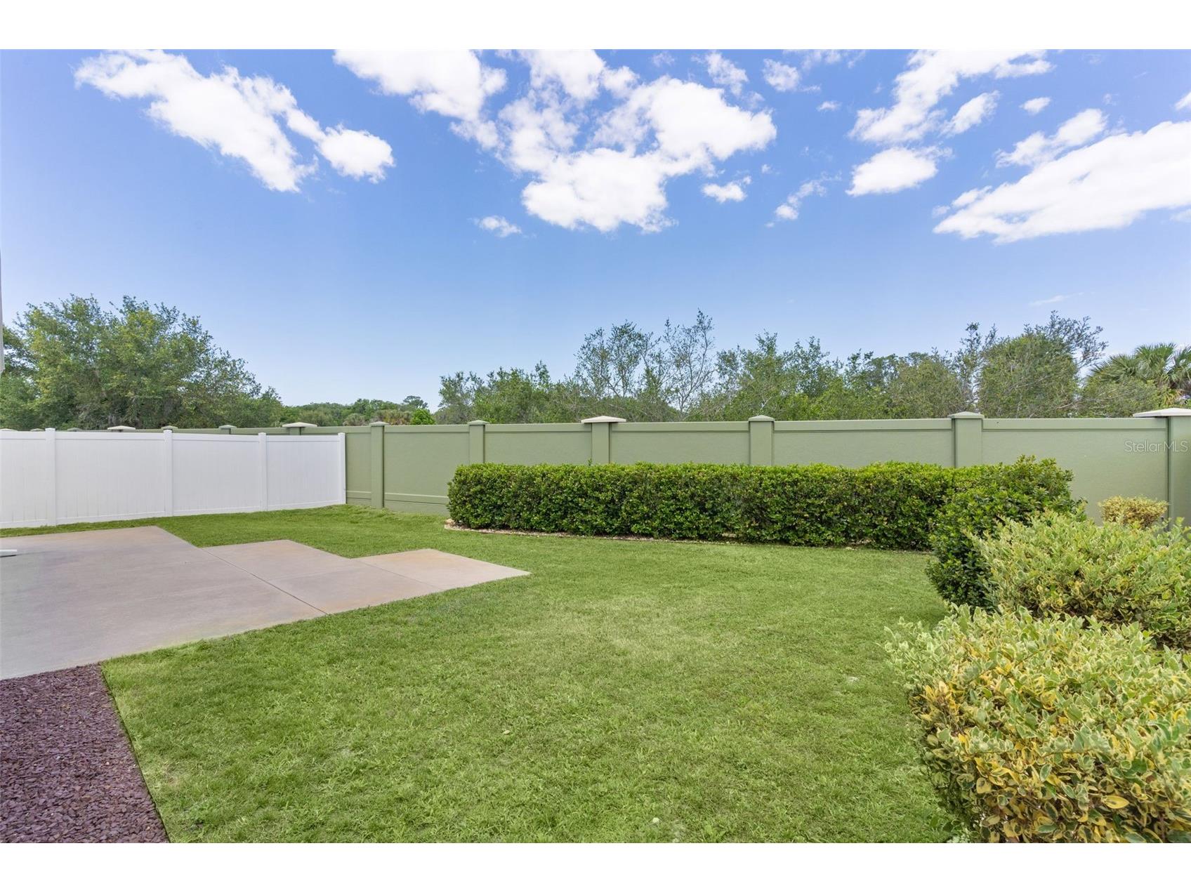 2877 Charlevoix Street The Villages FL 32163 G5111285 image35