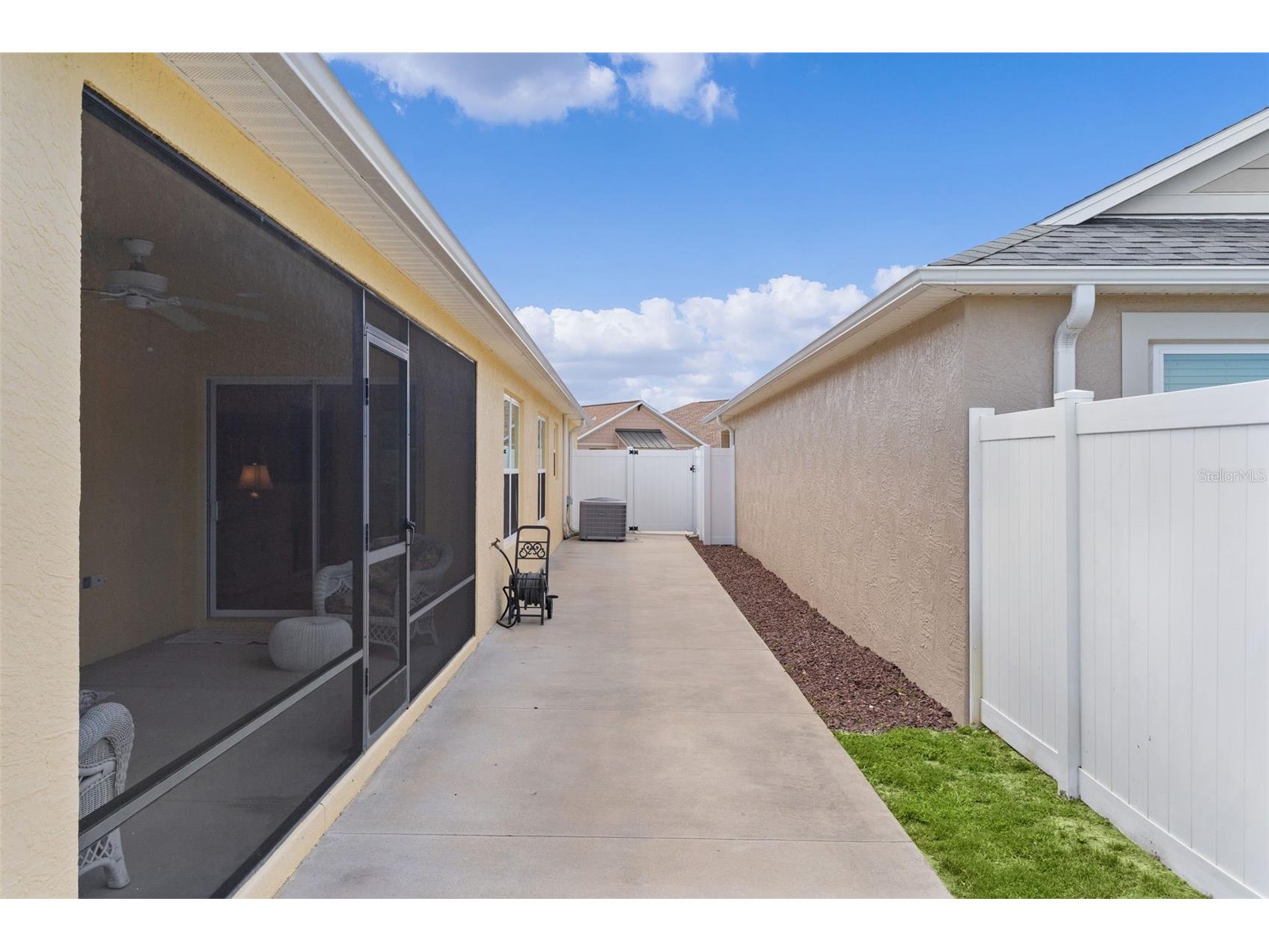 2877 Charlevoix Street The Villages FL 32163 G5111285 image36