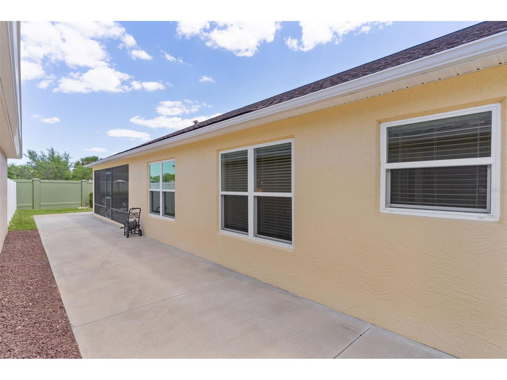 2877 Charlevoix Street The Villages FL 32163 G5111285 image37