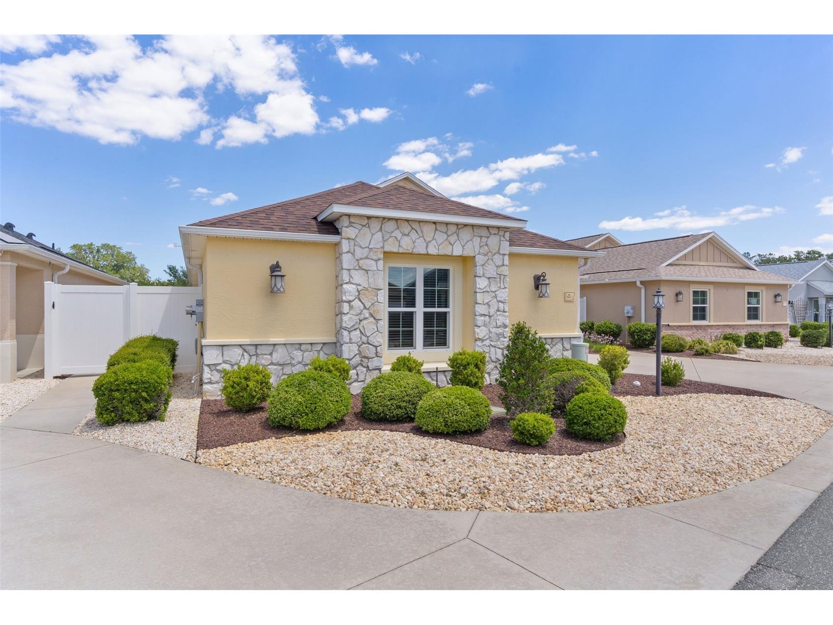 2877 Charlevoix Street The Villages FL 32163 G5111285 image38
