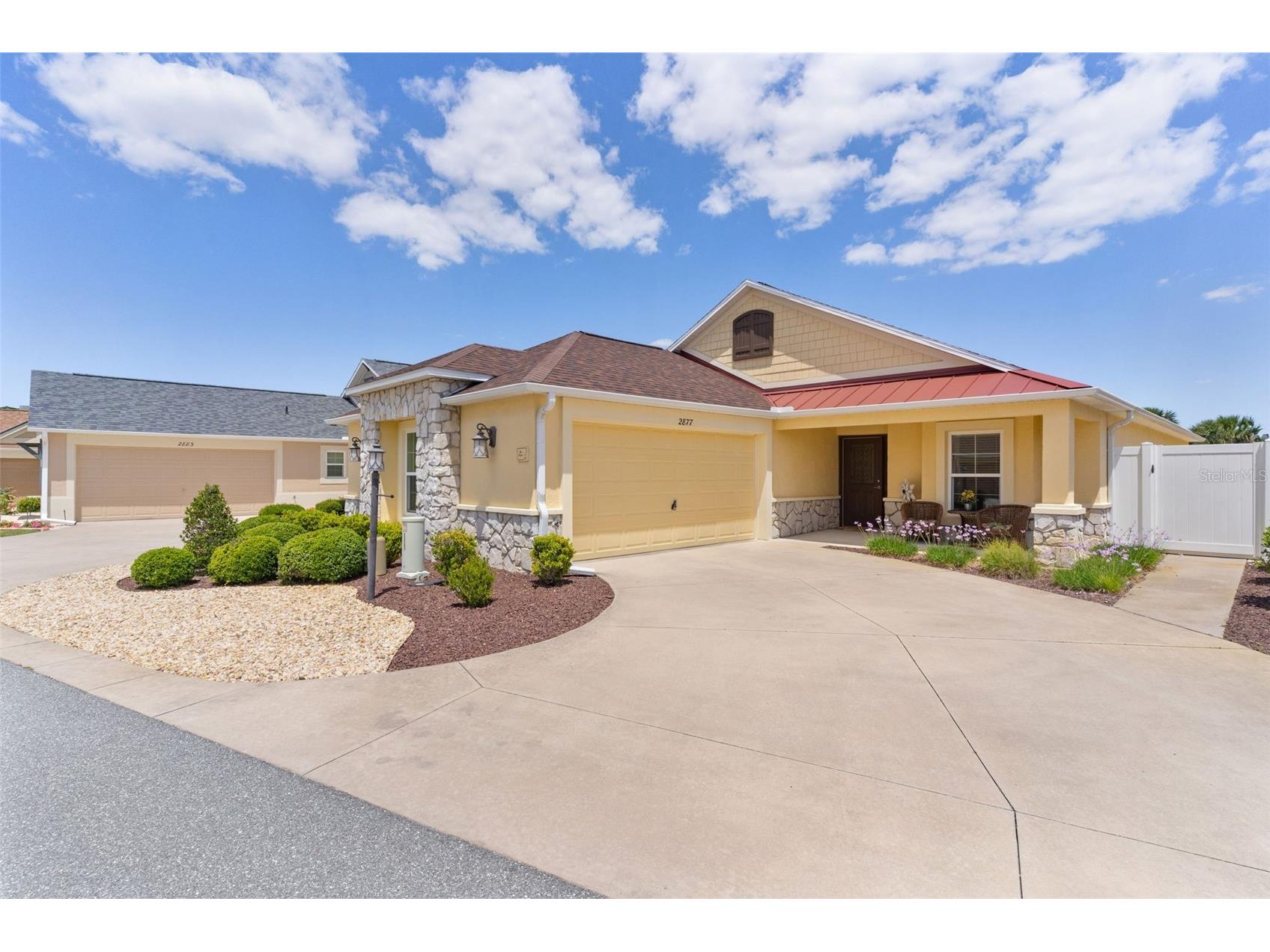 2877 Charlevoix Street The Villages FL 32163 G5111285 image39