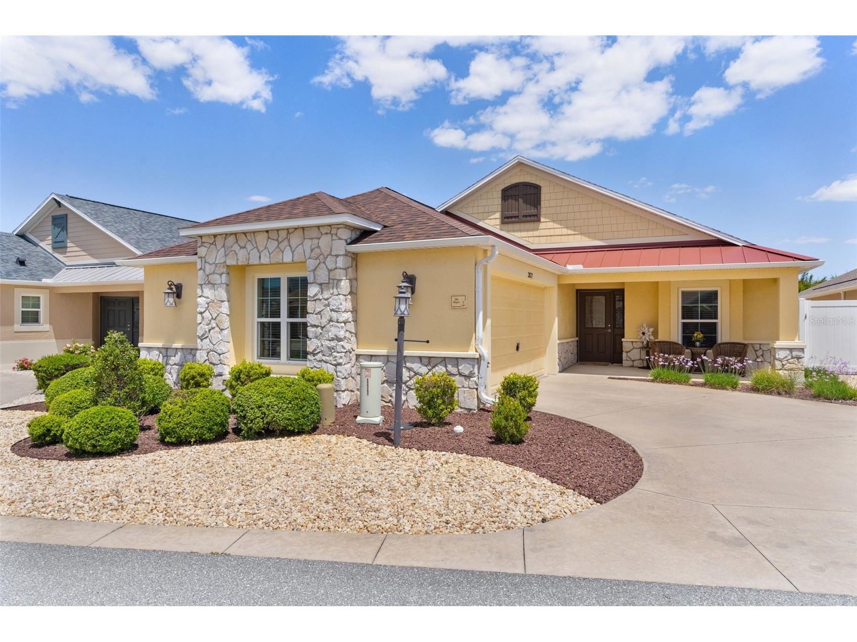 2877 Charlevoix Street The Villages FL 32163 G5111285 image4