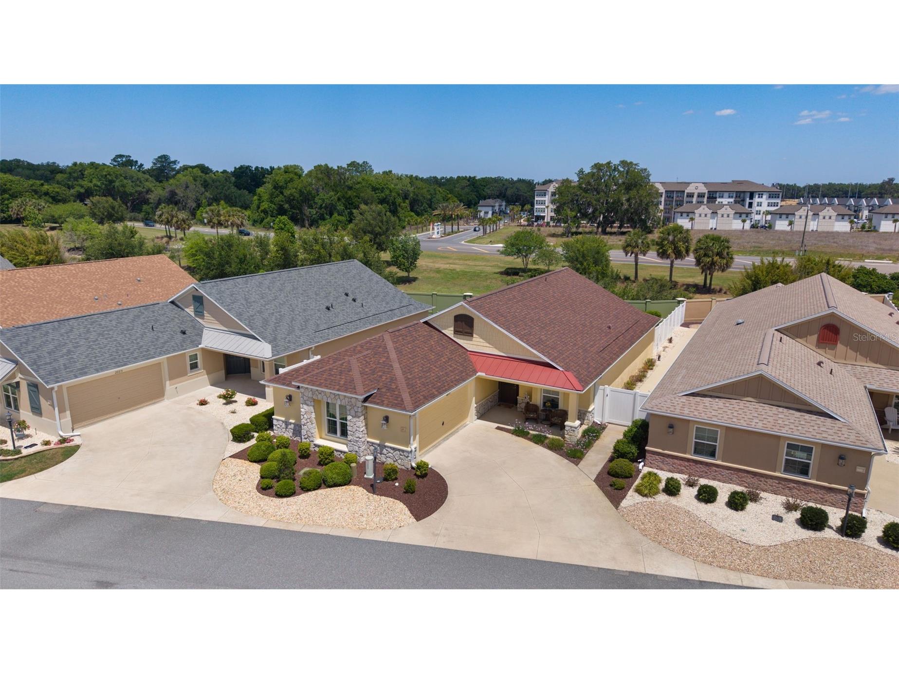 2877 Charlevoix Street The Villages FL 32163 G5111285 image40