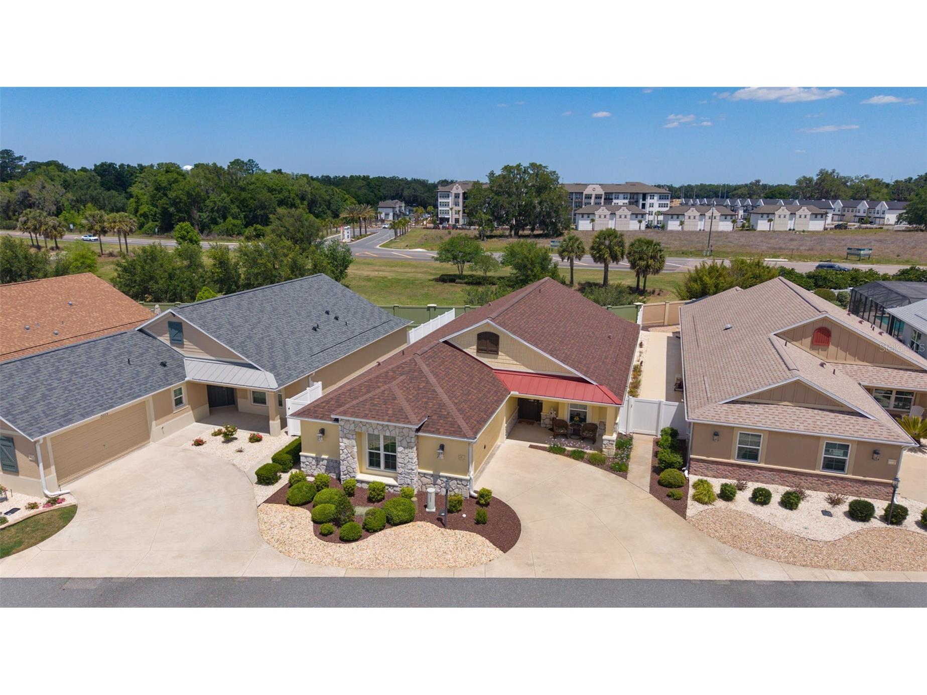 2877 Charlevoix Street The Villages FL 32163 G5111285 image41