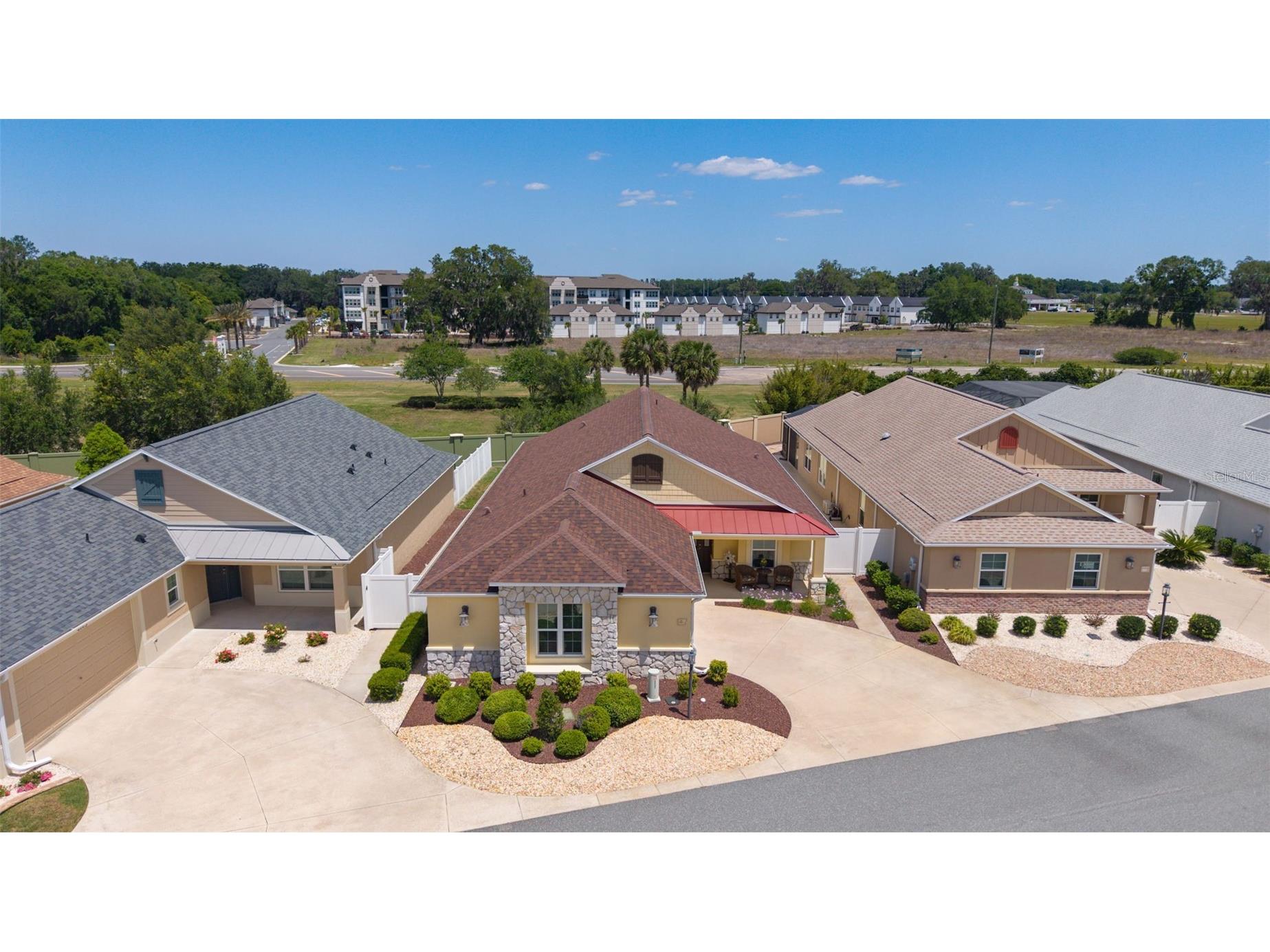 2877 Charlevoix Street The Villages FL 32163 G5111285 image42