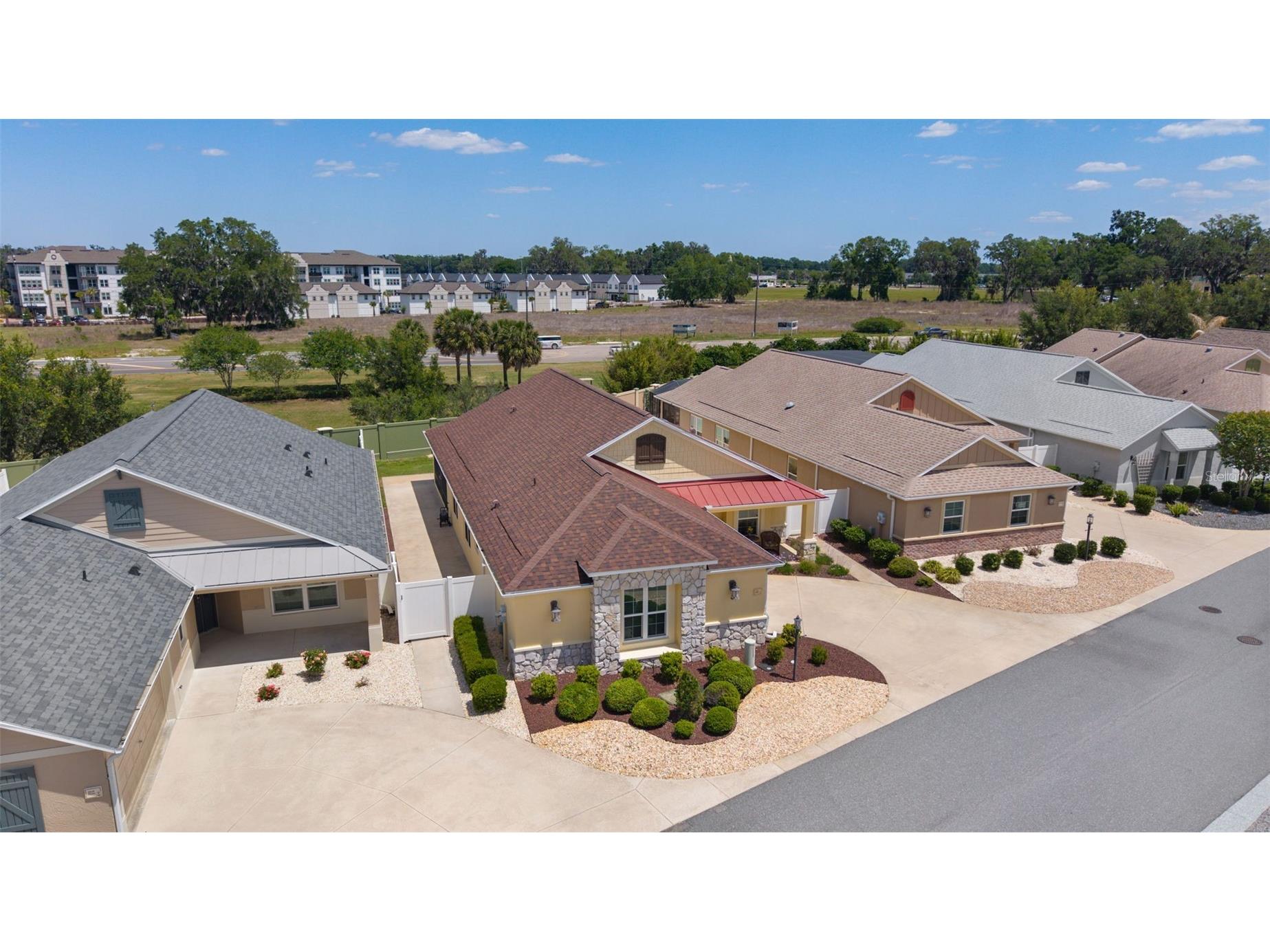 2877 Charlevoix Street The Villages FL 32163 G5111285 image43