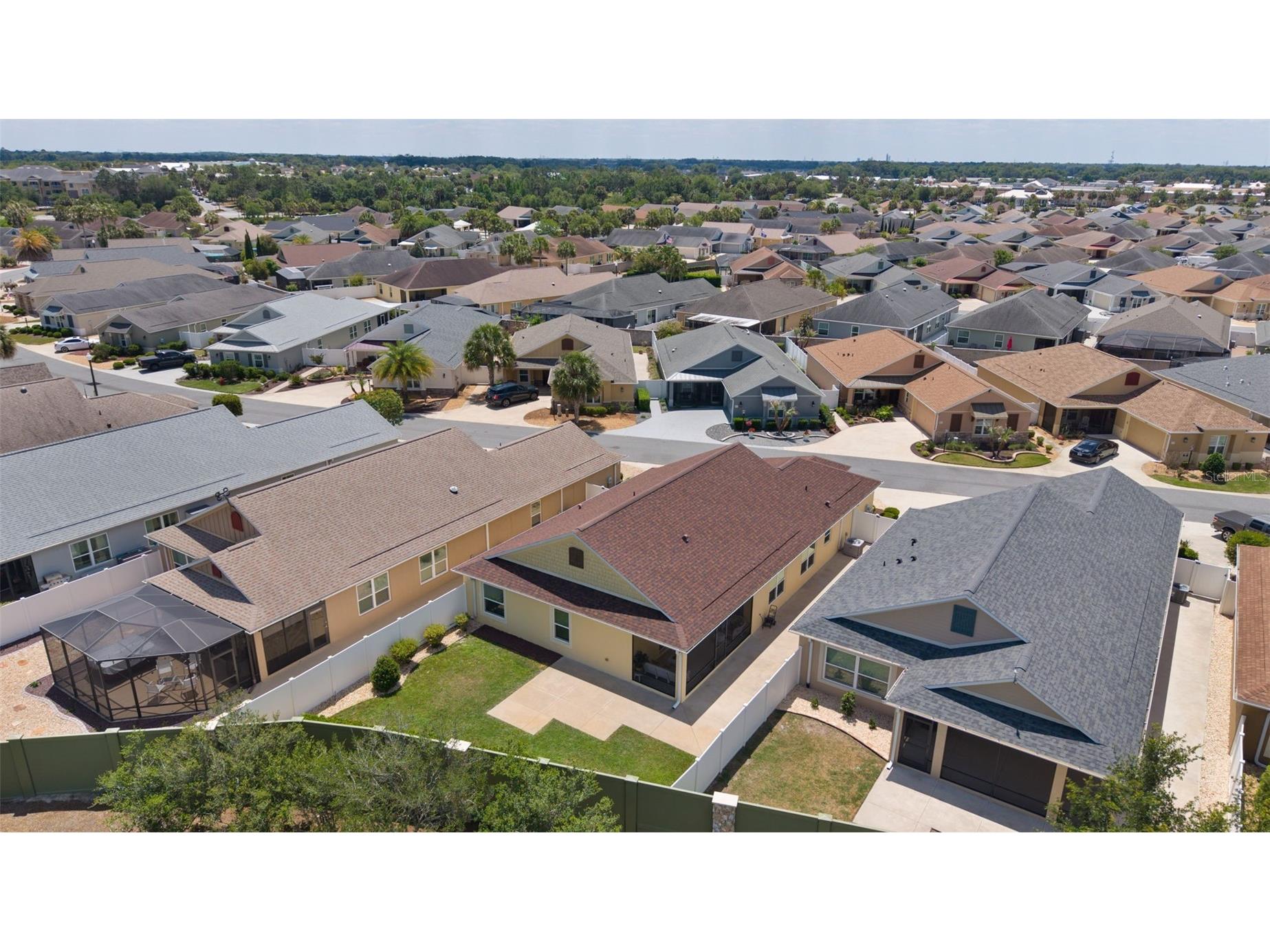 2877 Charlevoix Street The Villages FL 32163 G5111285 image45
