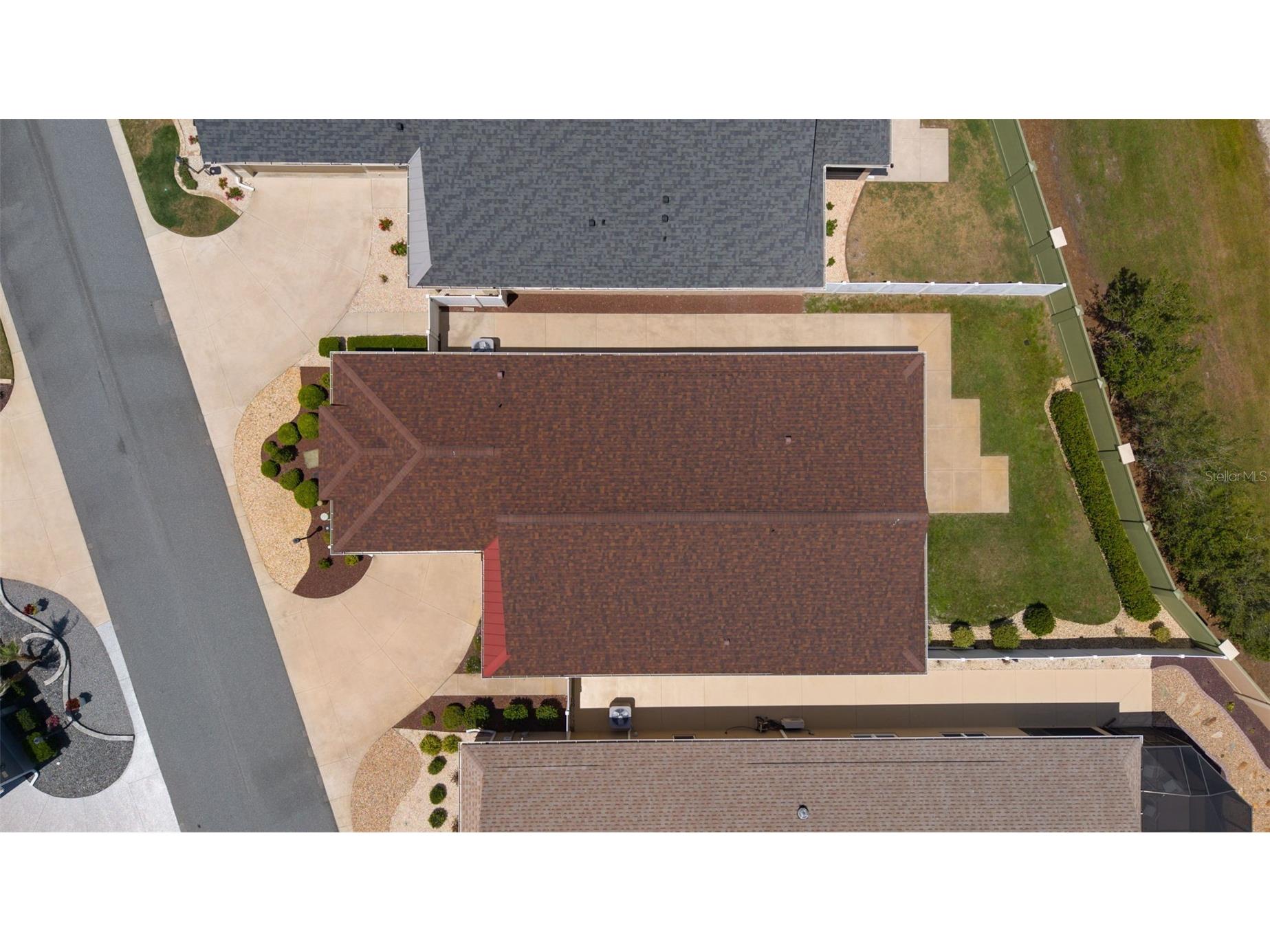 2877 Charlevoix Street The Villages FL 32163 G5111285 image48