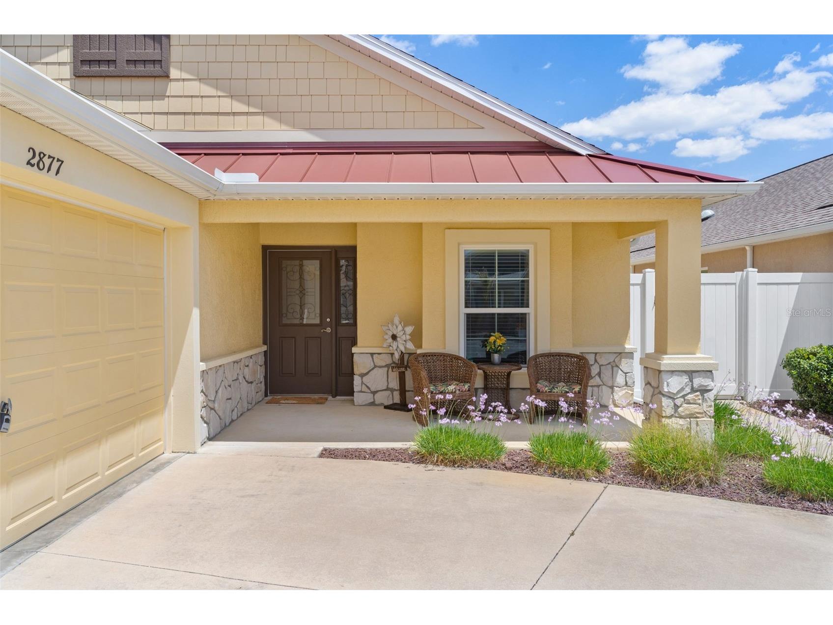 2877 Charlevoix Street The Villages FL 32163 G5111285 image5