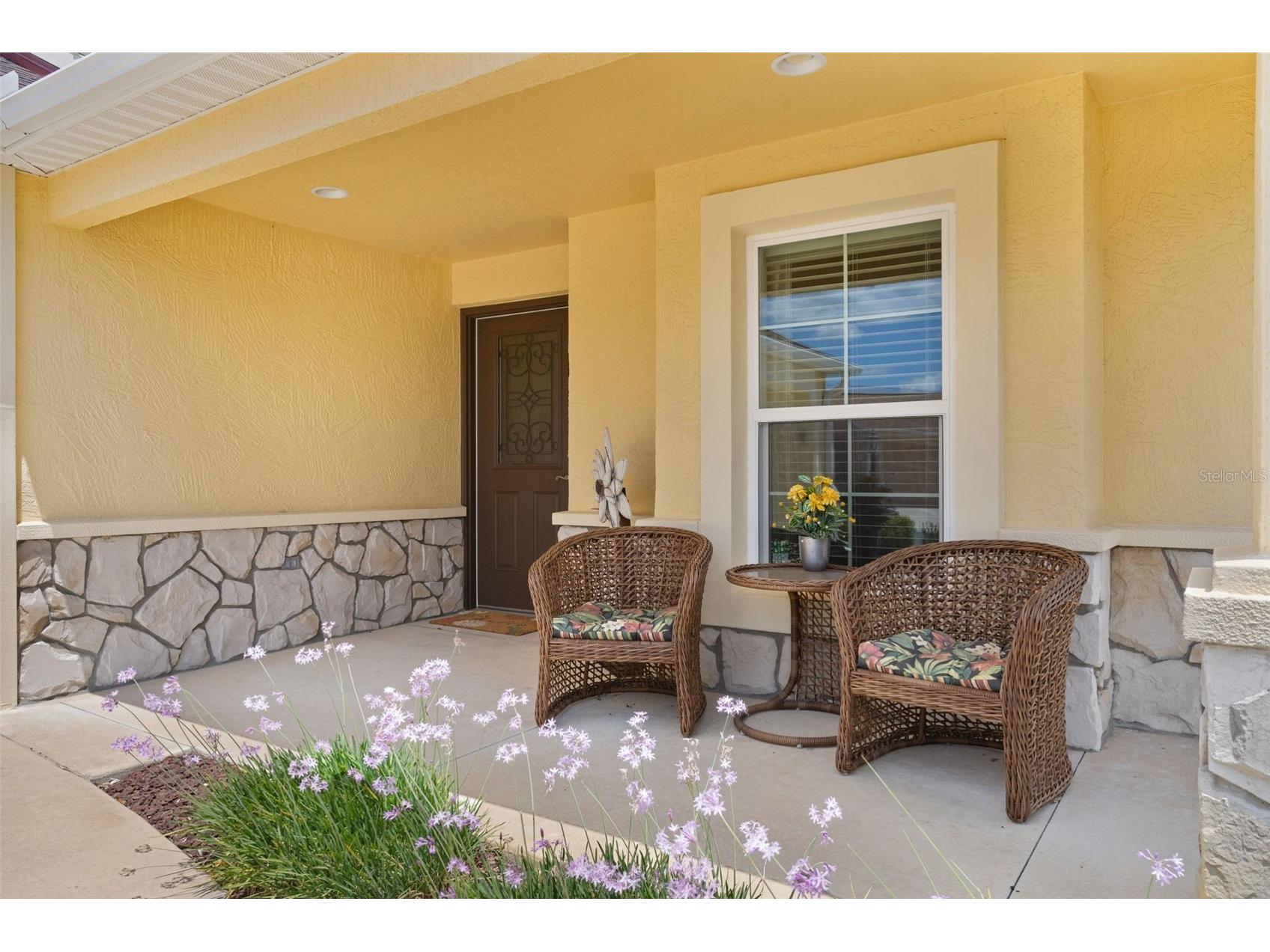 2877 Charlevoix Street The Villages FL 32163 G5111285 image6