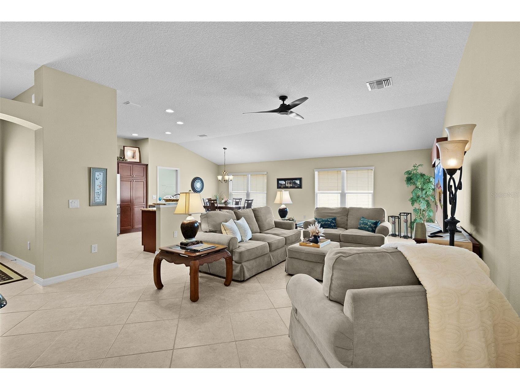 2877 Charlevoix Street The Villages FL 32163 G5111285 image7