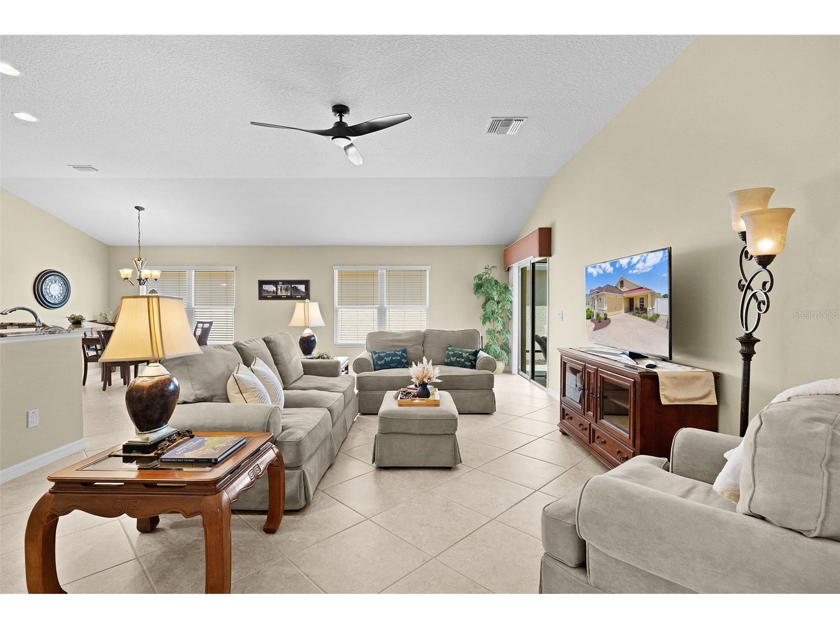 2877 Charlevoix Street The Villages FL 32163 G5111285 image8