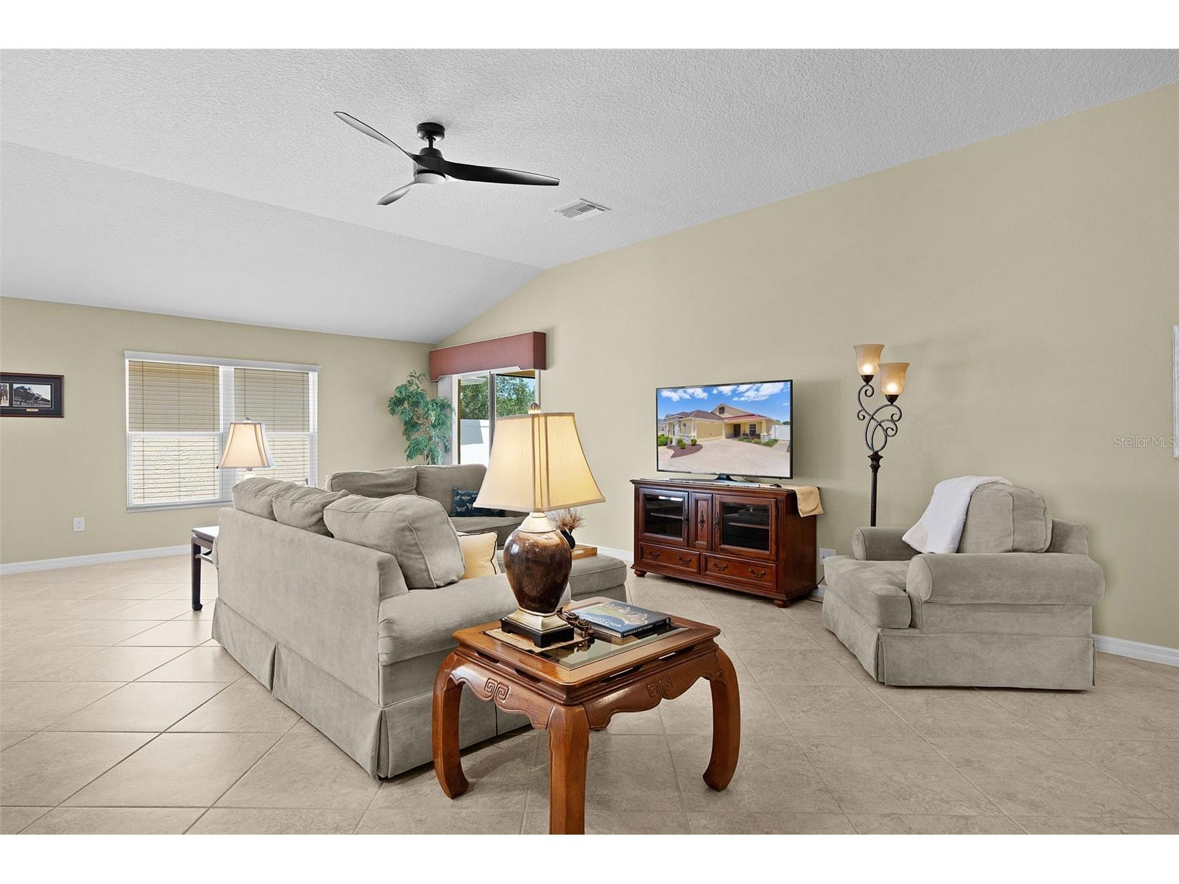 2877 Charlevoix Street The Villages FL 32163 G5111285 image9