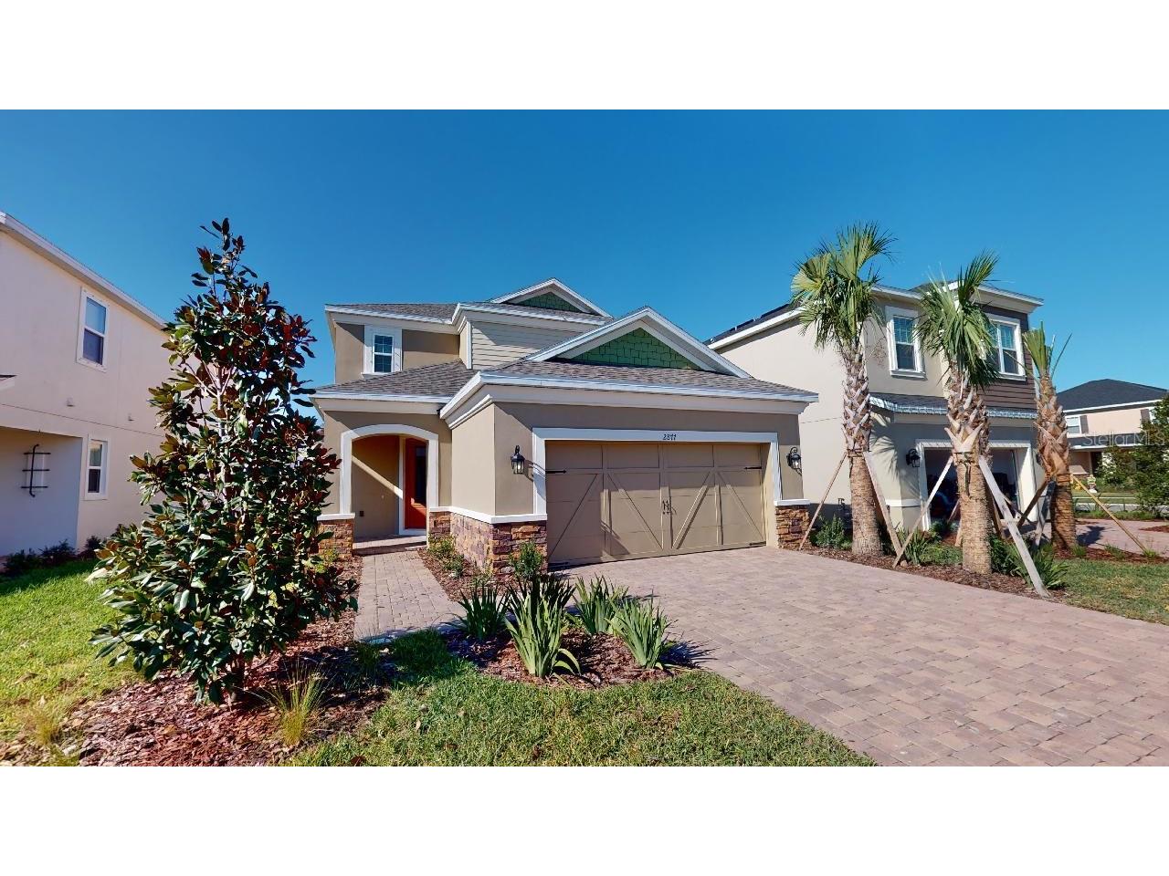 2877 Dudley Avenue Odessa FL 33556 A4552924 image1