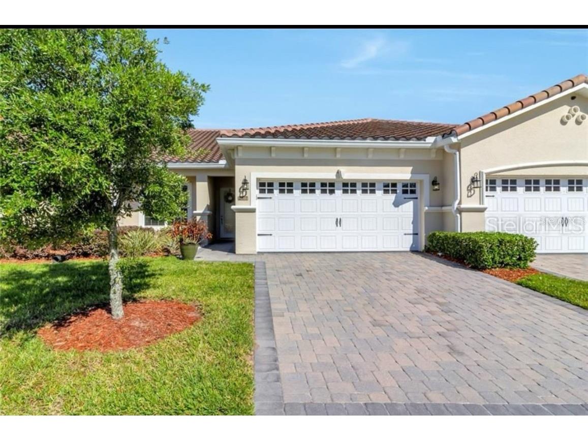 2877 Eastham Lane Kissimmee FL 34741 O6243209 image1