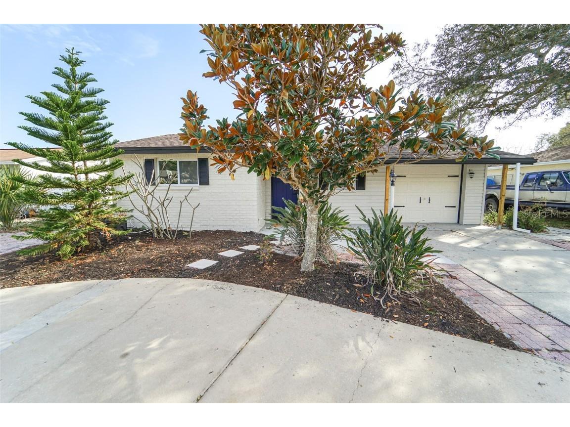 2877 Edenwood Street Clearwater FL 33759 T3429411 image1