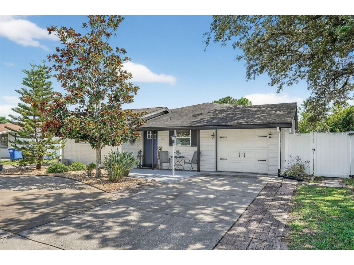 2877 Edenwood Street Clearwater FL 33759 TB8423983 image1