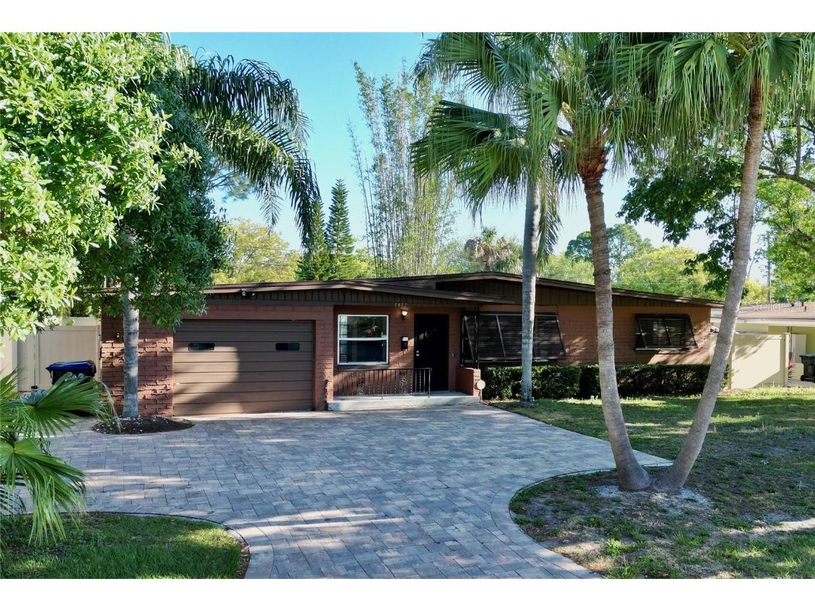 2877 Euston Road Winter Park FL 32789 S5101905 image1