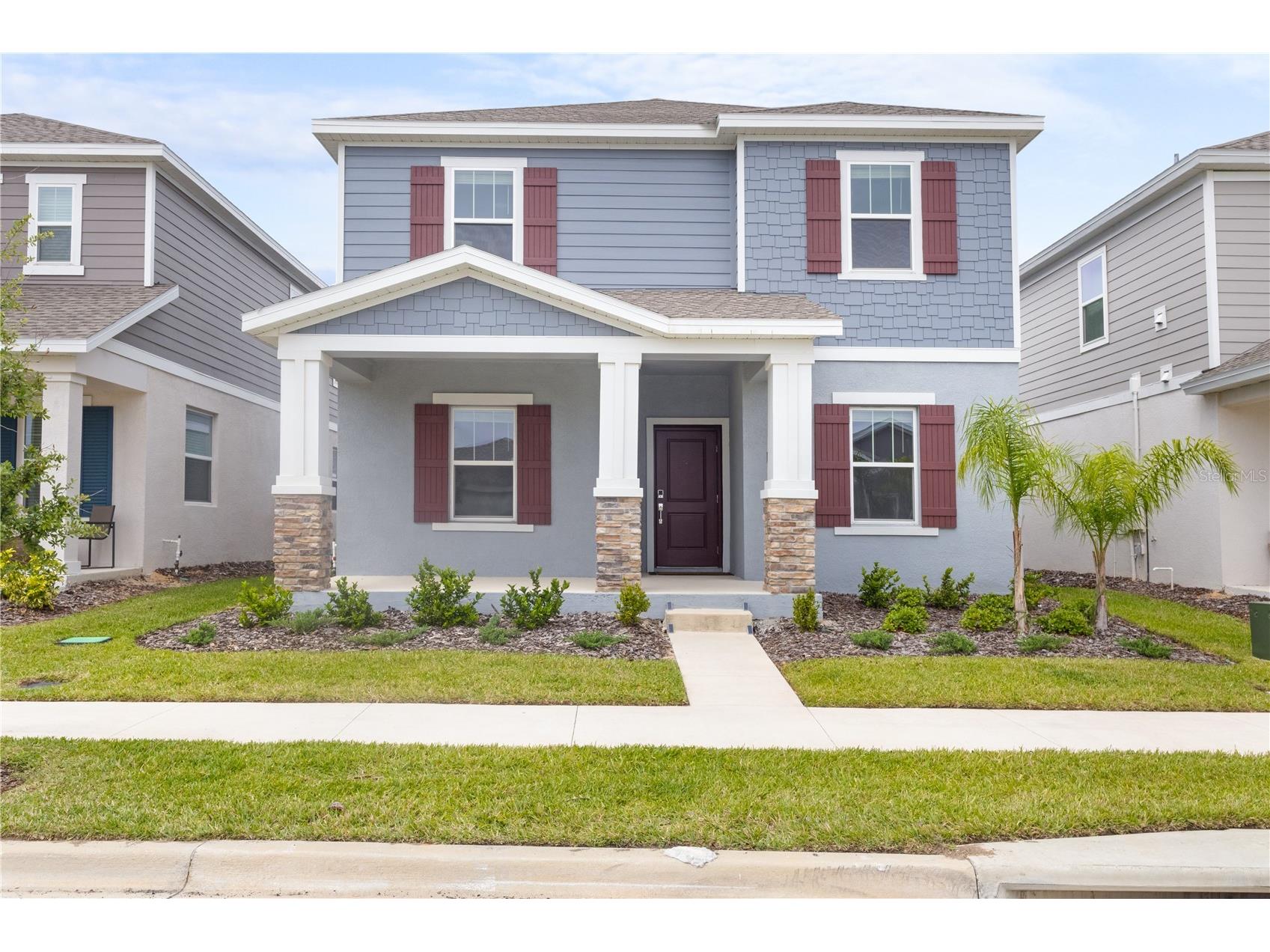 2877 Fitness Street Clermont FL 34714 S5144210 image1