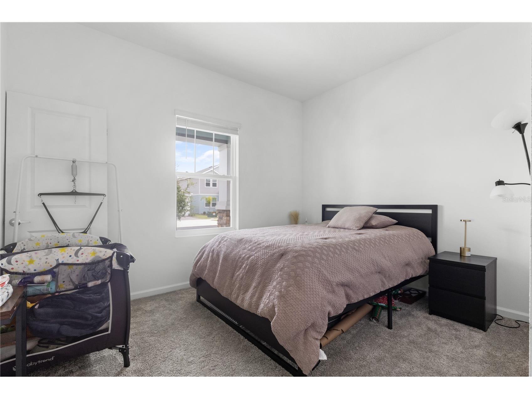 2877 Fitness Street Clermont FL 34714 S5144210 image10