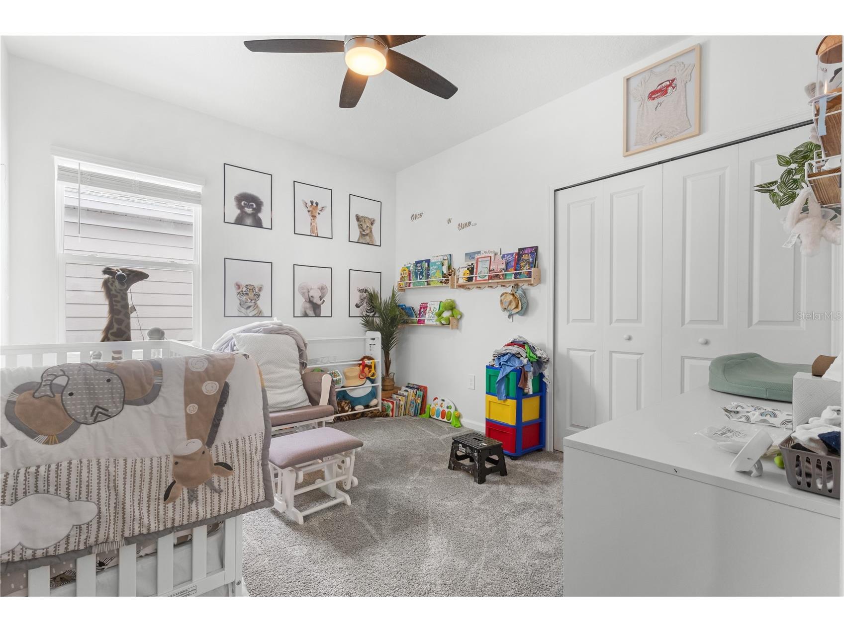 2877 Fitness Street Clermont FL 34714 S5144210 image12