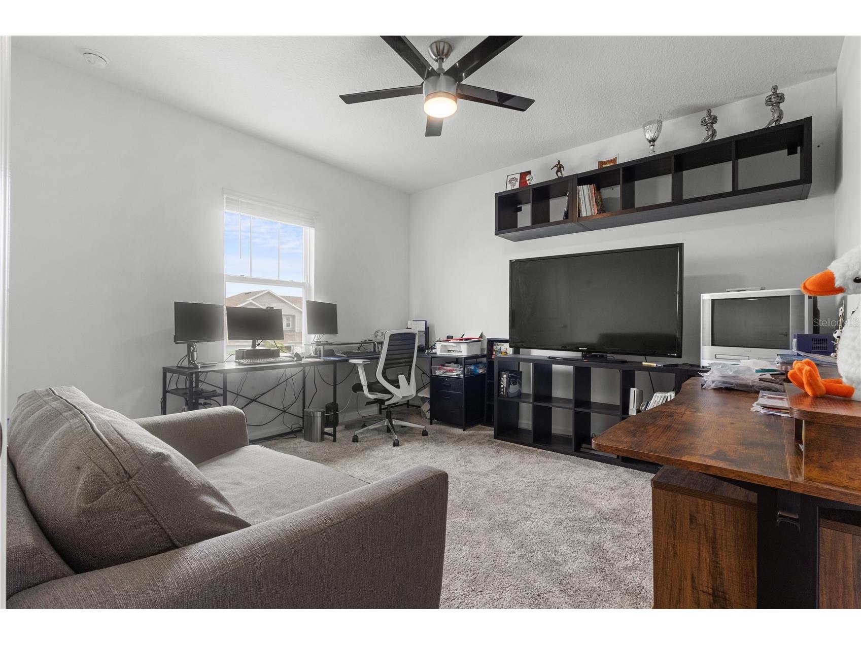 2877 Fitness Street Clermont FL 34714 S5144210 image13