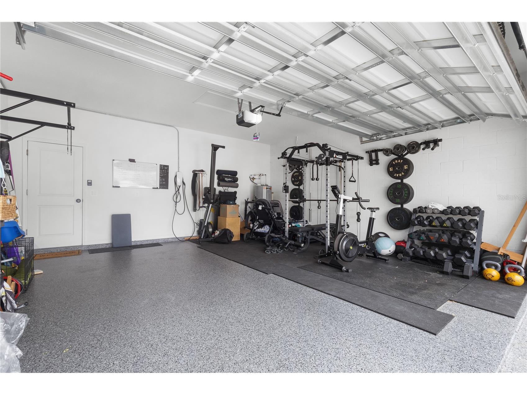 2877 Fitness Street Clermont FL 34714 S5144210 image20