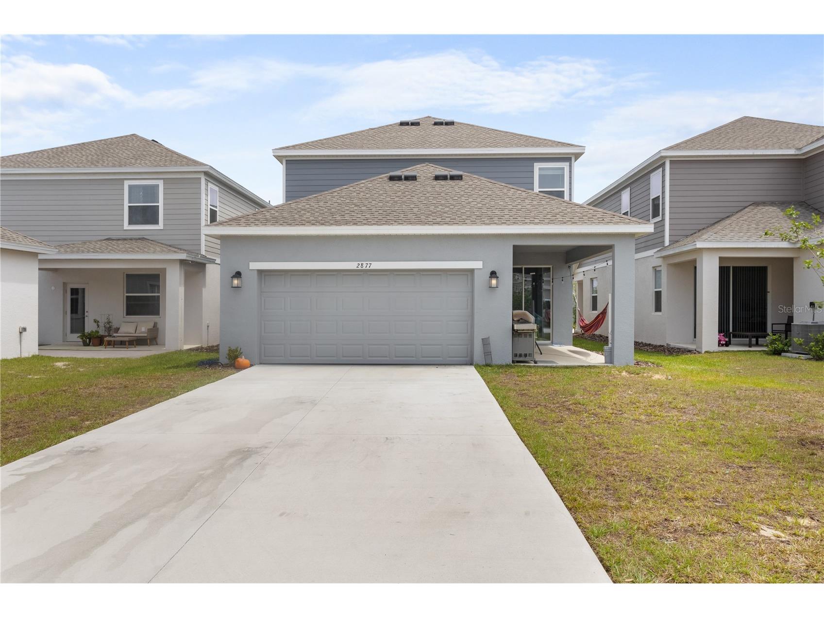 2877 Fitness Street Clermont FL 34714 S5144210 image24