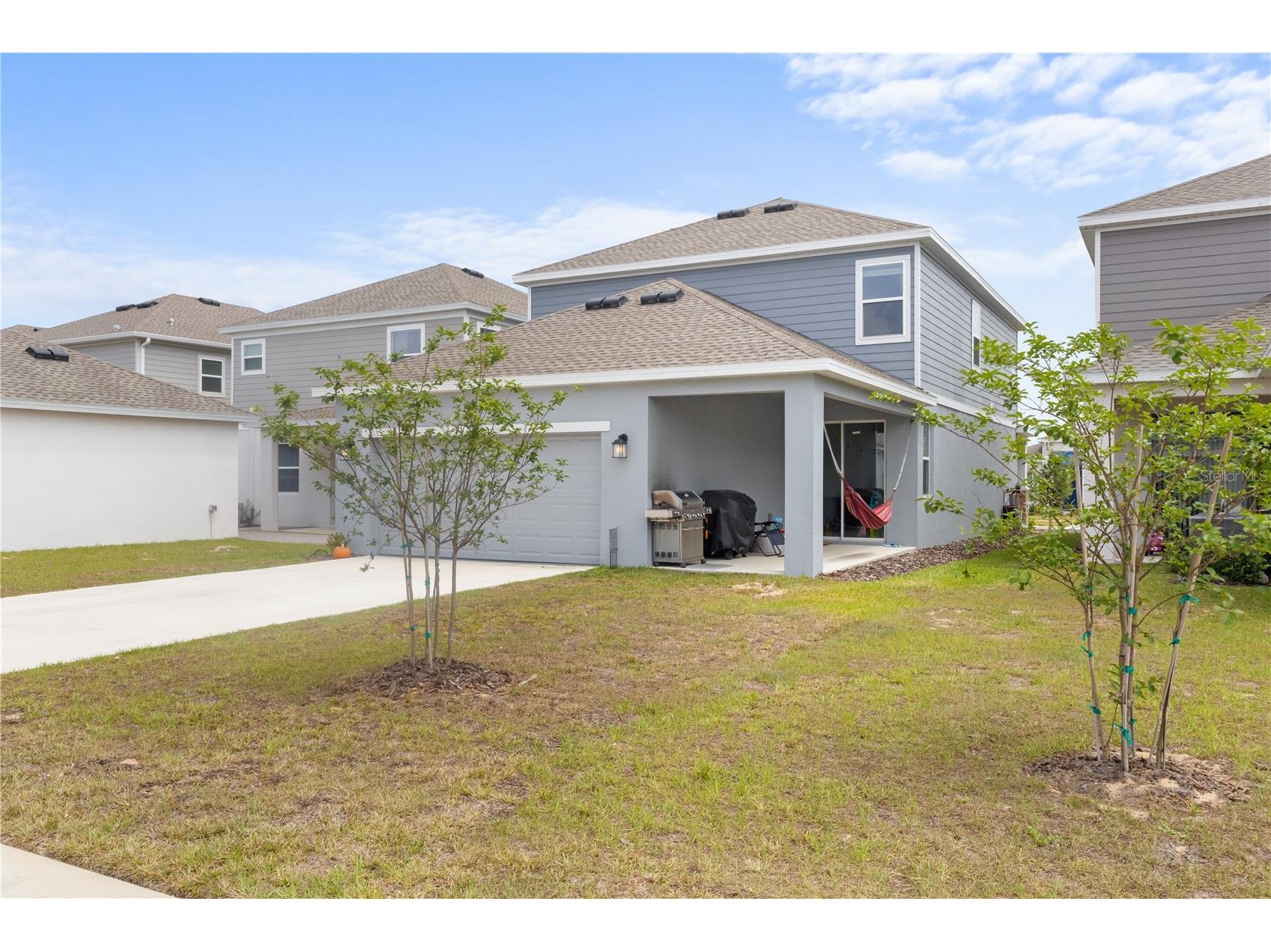 2877 Fitness Street Clermont FL 34714 S5144210 image25