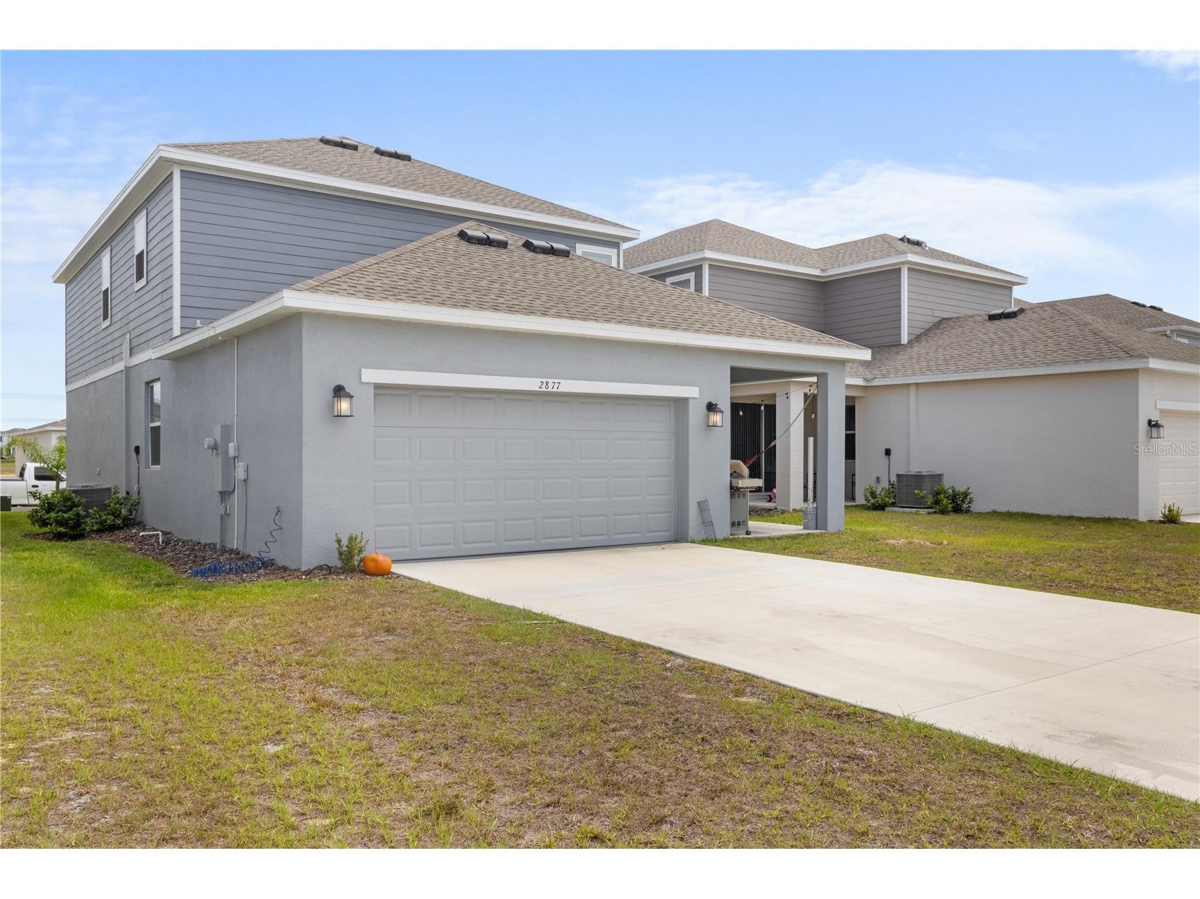 2877 Fitness Street Clermont FL 34714 S5144210 image26