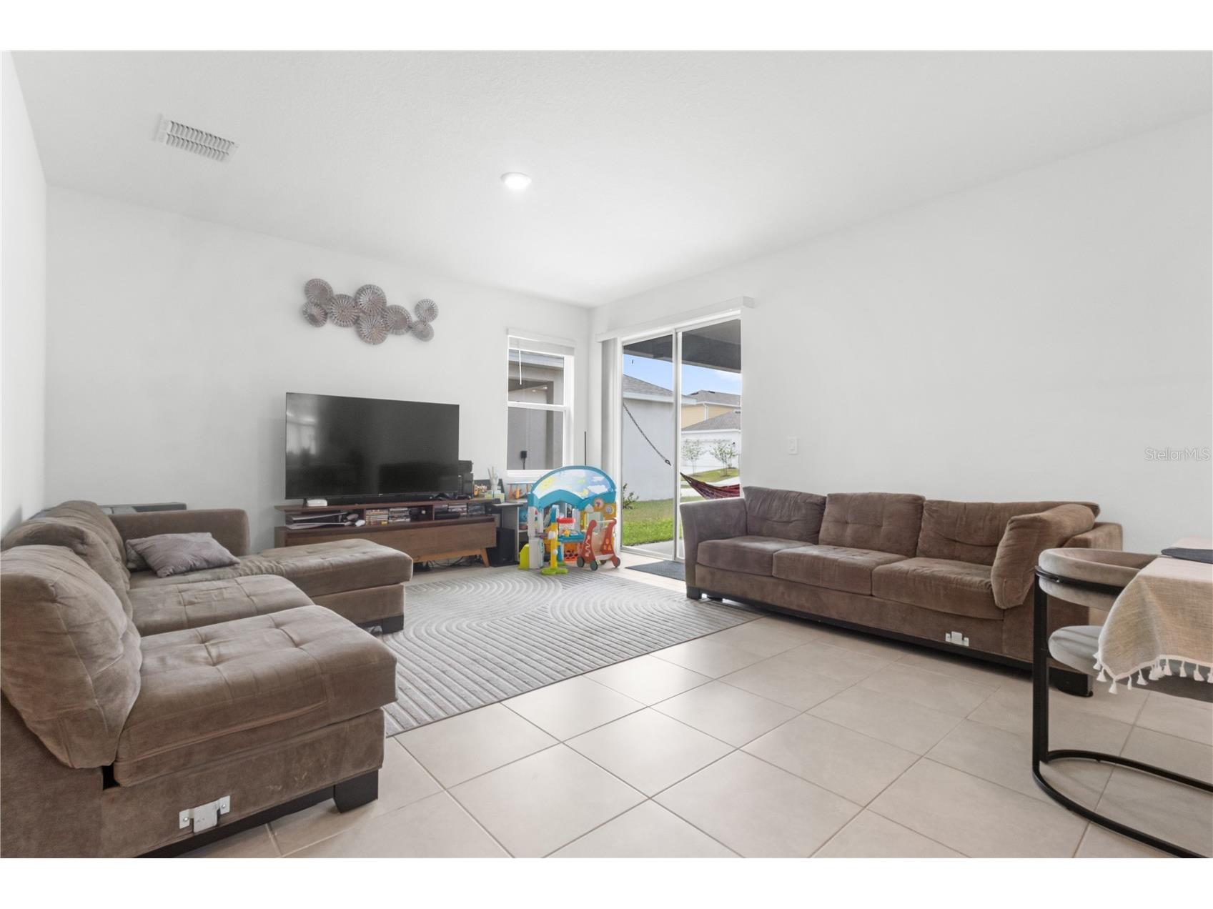 2877 Fitness Street Clermont FL 34714 S5144210 image8
