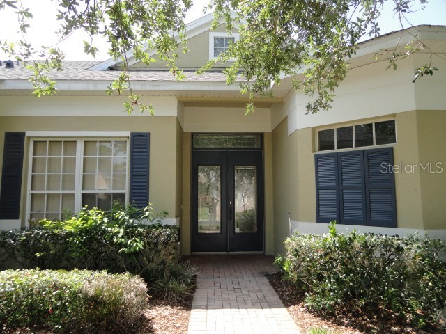 2877 Highland View Circle Clermont FL 34711 G5083457 image1