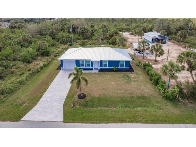 2877 Howe Road Port Charlotte FL 33981 C7502124 image1
