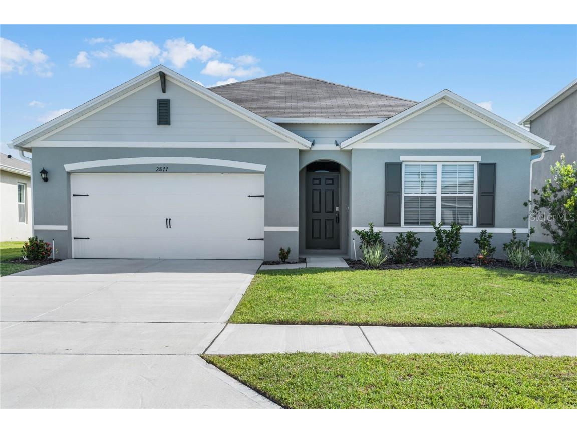 2877 Ivy Lake Court Lakeland FL 33811 O6132102 image1