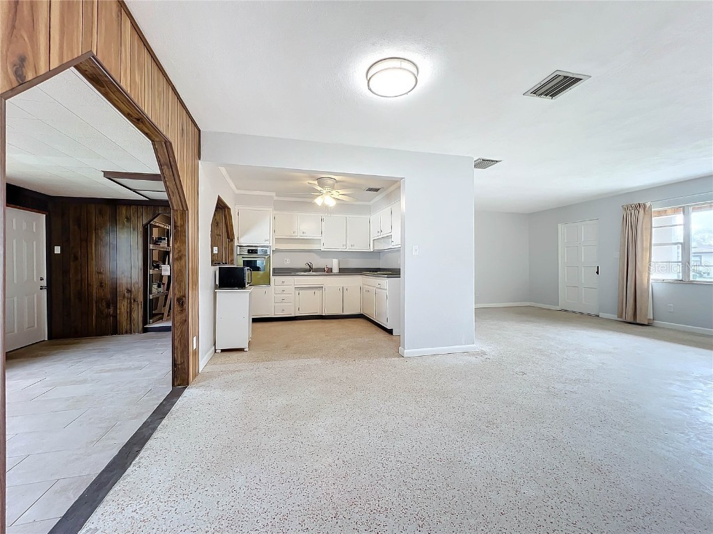 2877 Michigan Street Sarasota FL 34237 A4676851 image13