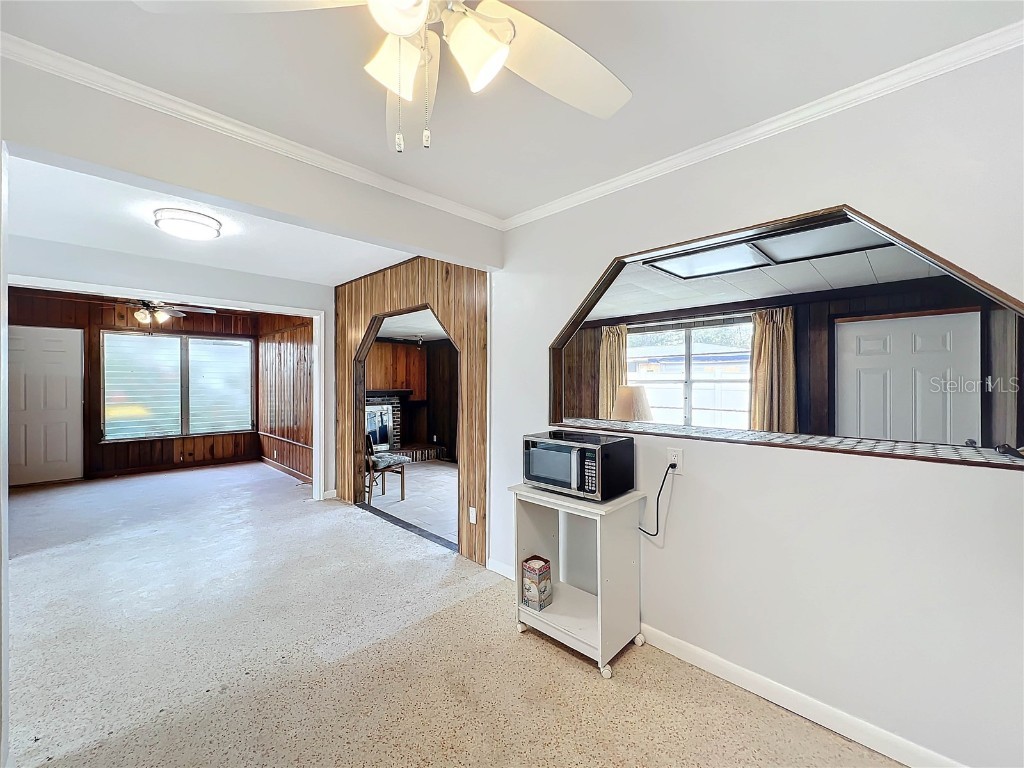 2877 Michigan Street Sarasota FL 34237 A4676851 image17