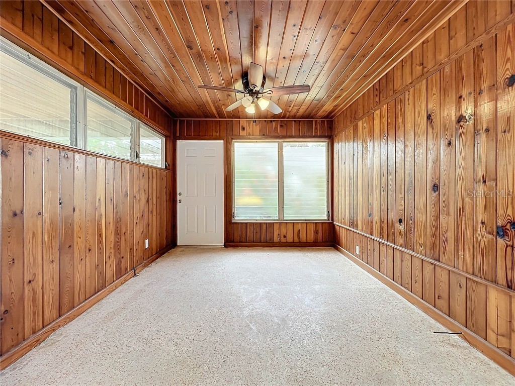 2877 Michigan Street Sarasota FL 34237 A4676851 image18