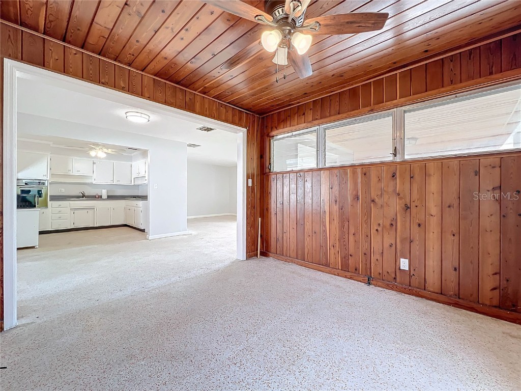 2877 Michigan Street Sarasota FL 34237 A4676851 image20